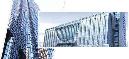 西安錦達,您身邊的玻璃建材供應專家 西安錦達,您身邊的玻璃建材供應專家